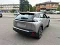 Peugeot 2008 2008 1.2 puretech 100cv Active Winter Pack Grigio - thumbnail 4