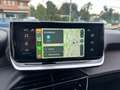 Peugeot 2008 2008 1.2 puretech 100cv Active Winter Pack Grigio - thumbnail 15