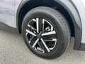 Peugeot 2008 2008 1.2 puretech 100cv Active Winter Pack Grigio - thumbnail 3