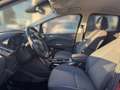 Ford C-Max C-MAX Titanium Rot - thumbnail 7