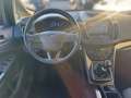 Ford C-Max C-MAX Titanium Rot - thumbnail 10