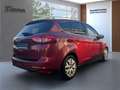 Ford C-Max C-MAX Titanium Rot - thumbnail 3
