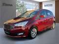 Ford C-Max C-MAX Titanium Rot - thumbnail 1