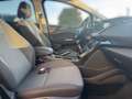 Ford C-Max C-MAX Titanium Rot - thumbnail 14
