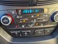 Ford C-Max C-MAX Titanium Rot - thumbnail 16