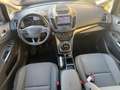 Ford C-Max C-MAX Titanium Rot - thumbnail 11