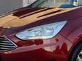 Ford C-Max C-MAX Titanium Rot - thumbnail 5