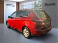 Ford C-Max C-MAX Titanium Rot - thumbnail 4
