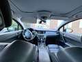 Peugeot 508 SW Noir - thumbnail 6