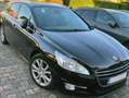 Peugeot 508 SW Noir - thumbnail 2