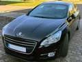 Peugeot 508 SW Noir - thumbnail 1