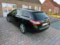 Peugeot 508 SW Noir - thumbnail 3