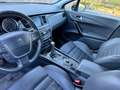 Peugeot 508 SW Noir - thumbnail 7