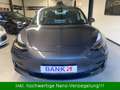 Tesla Model 3 Standard+60KWh LFP AMD Ryzen 1.Hand!!! Grau - thumbnail 2