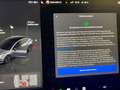 Tesla Model 3 Standard+60KWh LFP AMD Ryzen 1.Hand!!! Grau - thumbnail 13