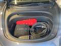 Tesla Model 3 Standard+60KWh LFP AMD Ryzen 1.Hand!!! Grau - thumbnail 18