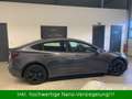Tesla Model 3 Standard+60KWh LFP AMD Ryzen 1.Hand!!! Grau - thumbnail 5