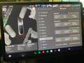 Tesla Model 3 Standard+60KWh LFP AMD Ryzen 1.Hand!!! Grau - thumbnail 12