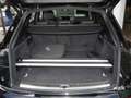 Audi Q5 50 TFSI e quattro S line NAVI/Matrix/AHK/Standklim Zwart - thumbnail 12