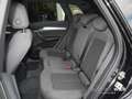 Audi Q5 50 TFSI e quattro S line NAVI/Matrix/AHK/Standklim Zwart - thumbnail 7
