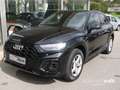 Audi Q5 50 TFSI e quattro S line NAVI/Matrix/AHK/Standklim Zwart - thumbnail 2