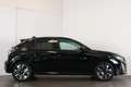 Peugeot 208 1.2 PureTech 100PK Allure | Navi | Clima | Cruise Noir - thumbnail 4