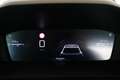Peugeot 208 1.2 PureTech 100PK Allure | Navi | Clima | Cruise Noir - thumbnail 19