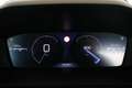 Peugeot 208 1.2 PureTech 100PK Allure | Navi | Clima | Cruise Noir - thumbnail 17