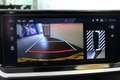 Peugeot 208 1.2 PureTech 100PK Allure | Navi | Clima | Cruise Noir - thumbnail 39
