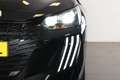 Peugeot 208 1.2 PureTech 100PK Allure | Navi | Clima | Cruise Noir - thumbnail 7