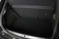 Peugeot 208 1.2 PureTech 100PK Allure | Navi | Clima | Cruise Noir - thumbnail 15
