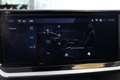 Peugeot 208 1.2 PureTech 100PK Allure | Navi | Clima | Cruise Noir - thumbnail 31