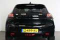 Peugeot 208 1.2 PureTech 100PK Allure | Navi | Clima | Cruise Noir - thumbnail 5