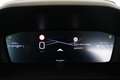 Peugeot 208 1.2 PureTech 100PK Allure | Navi | Clima | Cruise Noir - thumbnail 18