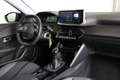 Peugeot 208 1.2 PureTech 100PK Allure | Navi | Clima | Cruise Noir - thumbnail 9