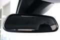 Peugeot 208 1.2 PureTech 100PK Allure | Navi | Clima | Cruise Noir - thumbnail 44