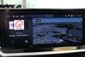 Peugeot 208 1.2 PureTech 100PK Allure | Navi | Clima | Cruise Noir - thumbnail 29