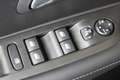 Peugeot 208 1.2 PureTech 100PK Allure | Navi | Clima | Cruise Noir - thumbnail 16
