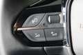 Peugeot 208 1.2 PureTech 100PK Allure | Navi | Clima | Cruise Noir - thumbnail 24