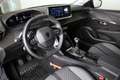 Peugeot 208 1.2 PureTech 100PK Allure | Navi | Clima | Cruise Noir - thumbnail 10