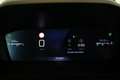 Peugeot 208 1.2 PureTech 100PK Allure | Navi | Clima | Cruise Noir - thumbnail 20