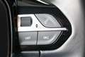 Peugeot 208 1.2 PureTech 100PK Allure | Navi | Clima | Cruise Noir - thumbnail 25