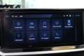 Peugeot 208 1.2 PureTech 100PK Allure | Navi | Clima | Cruise Noir - thumbnail 38