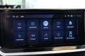 Peugeot 208 1.2 PureTech 100PK Allure | Navi | Clima | Cruise Noir - thumbnail 37