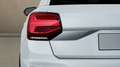 Audi Q2 35 TFSI S tro. advanced MATRIX AHK virt. Cock.+ Weiß - thumbnail 7