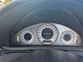 Mercedes-Benz CLK 200 K *AVANTGARDE*LEDER BRAUN*Keyless Go Weiß - thumbnail 9