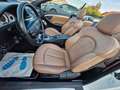 Mercedes-Benz CLK 200 K *AVANTGARDE*LEDER BRAUN*Keyless Go Weiß - thumbnail 3
