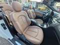 Mercedes-Benz CLK 200 K *AVANTGARDE*LEDER BRAUN*Keyless Go Weiß - thumbnail 7