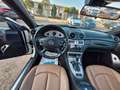 Mercedes-Benz CLK 200 K *AVANTGARDE*LEDER BRAUN*Keyless Go Weiß - thumbnail 8