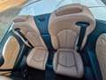 Mercedes-Benz CLK 200 K *AVANTGARDE*LEDER BRAUN*Keyless Go Weiß - thumbnail 6